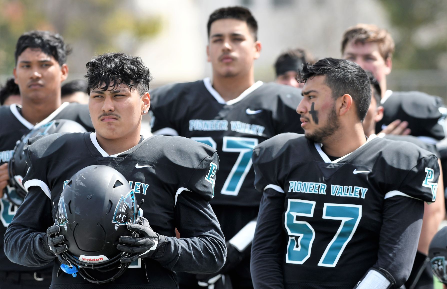 041121 Nipomo PVHS 35.JPG